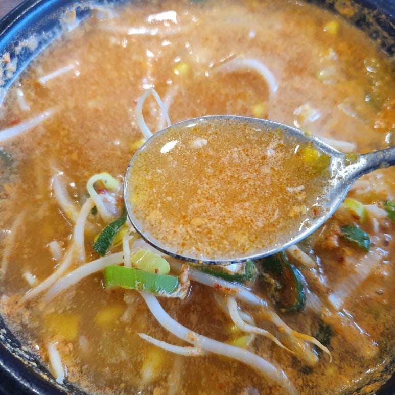 여주월송점 이미지