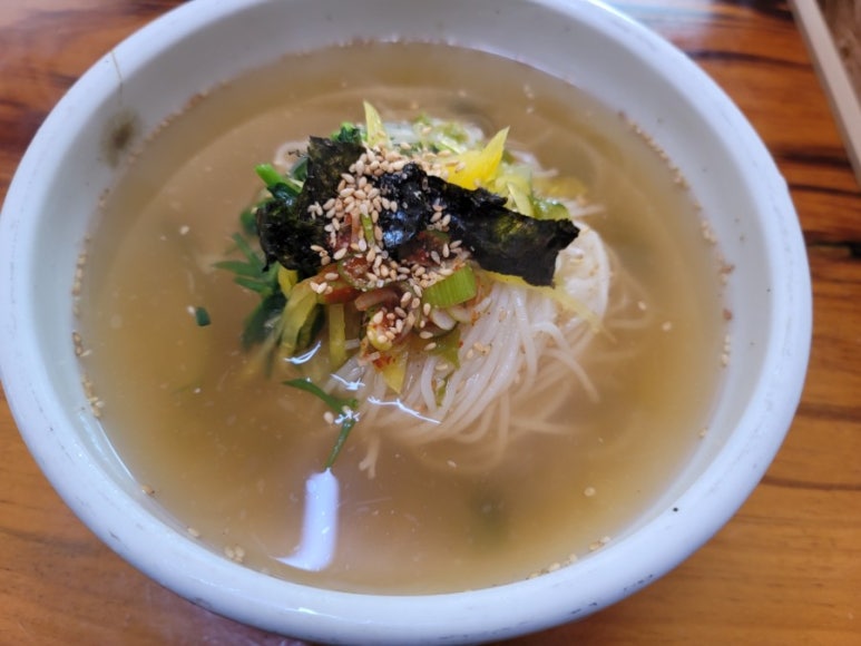 서연국시락 이미지