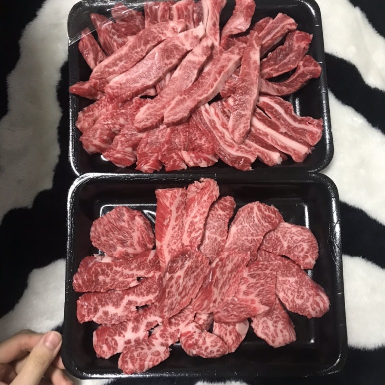 태화식육식당 이미지