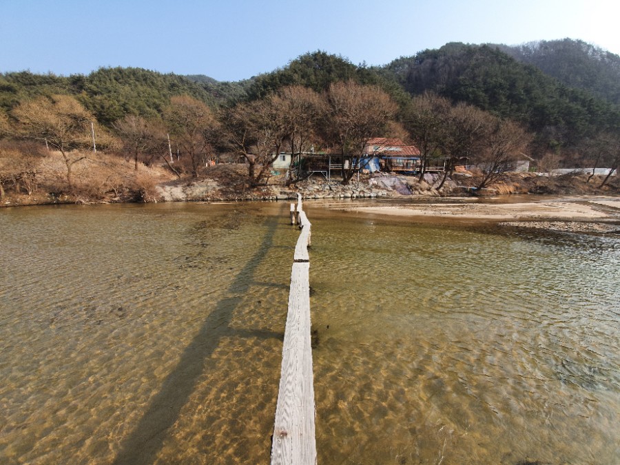 영주닭집 이미지