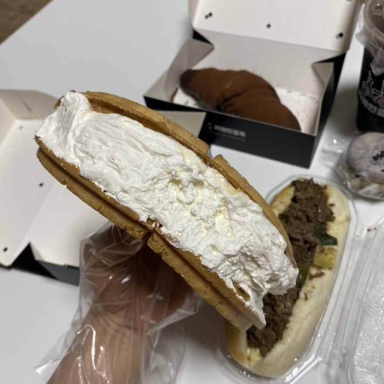 카페인중독 이미지