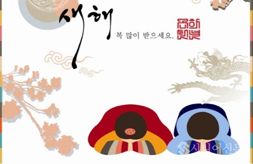 소망헤어샵 이미지