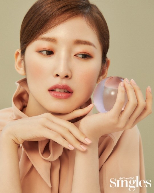 아린뷰티 이미지