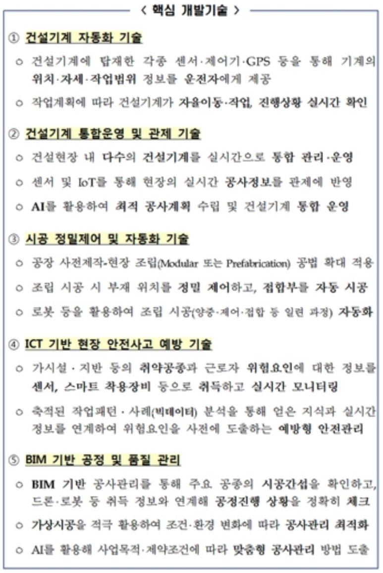 스마트가이던스 이미지