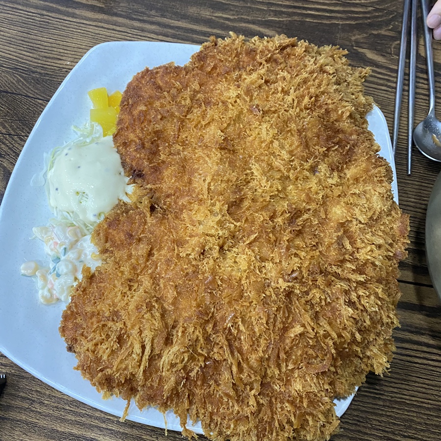 탐진강면사무소 이미지