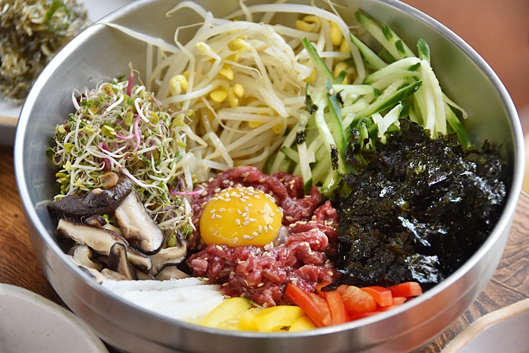 미락식당 이미지