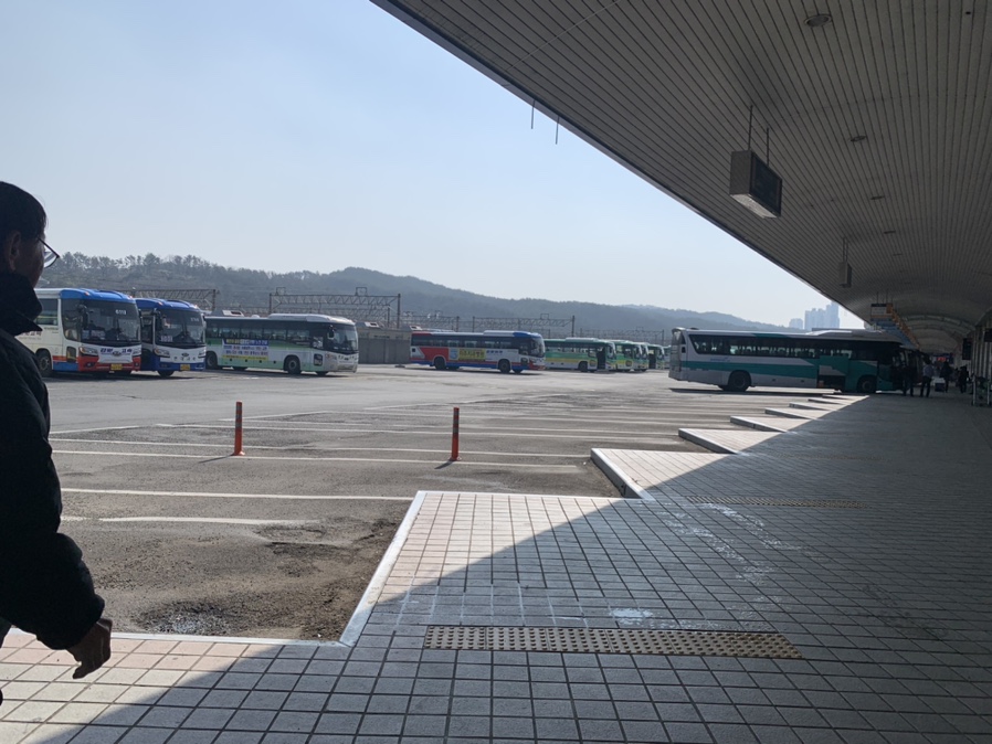 고속떡방앗간 이미지