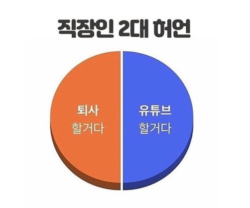 동네북카페 이미지