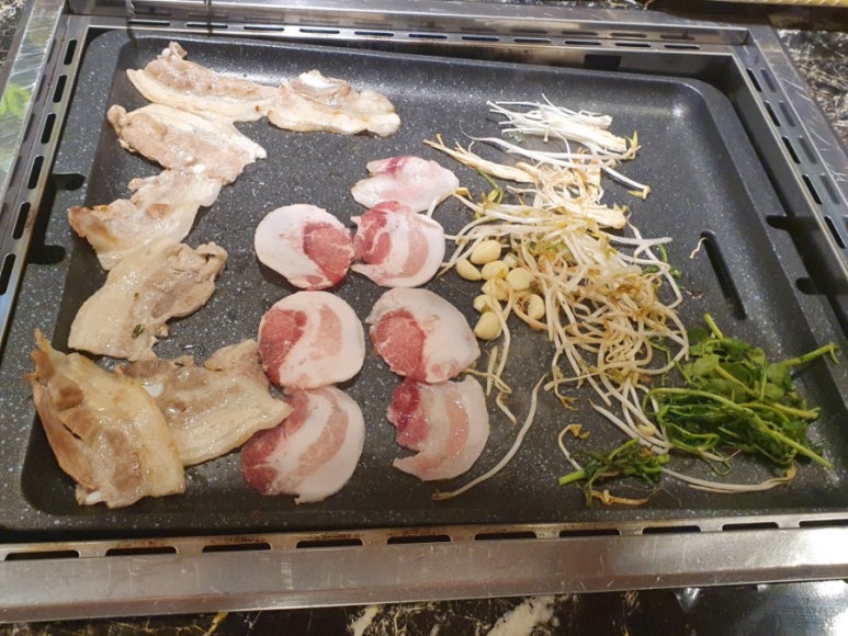 국가대패흑석점 이미지