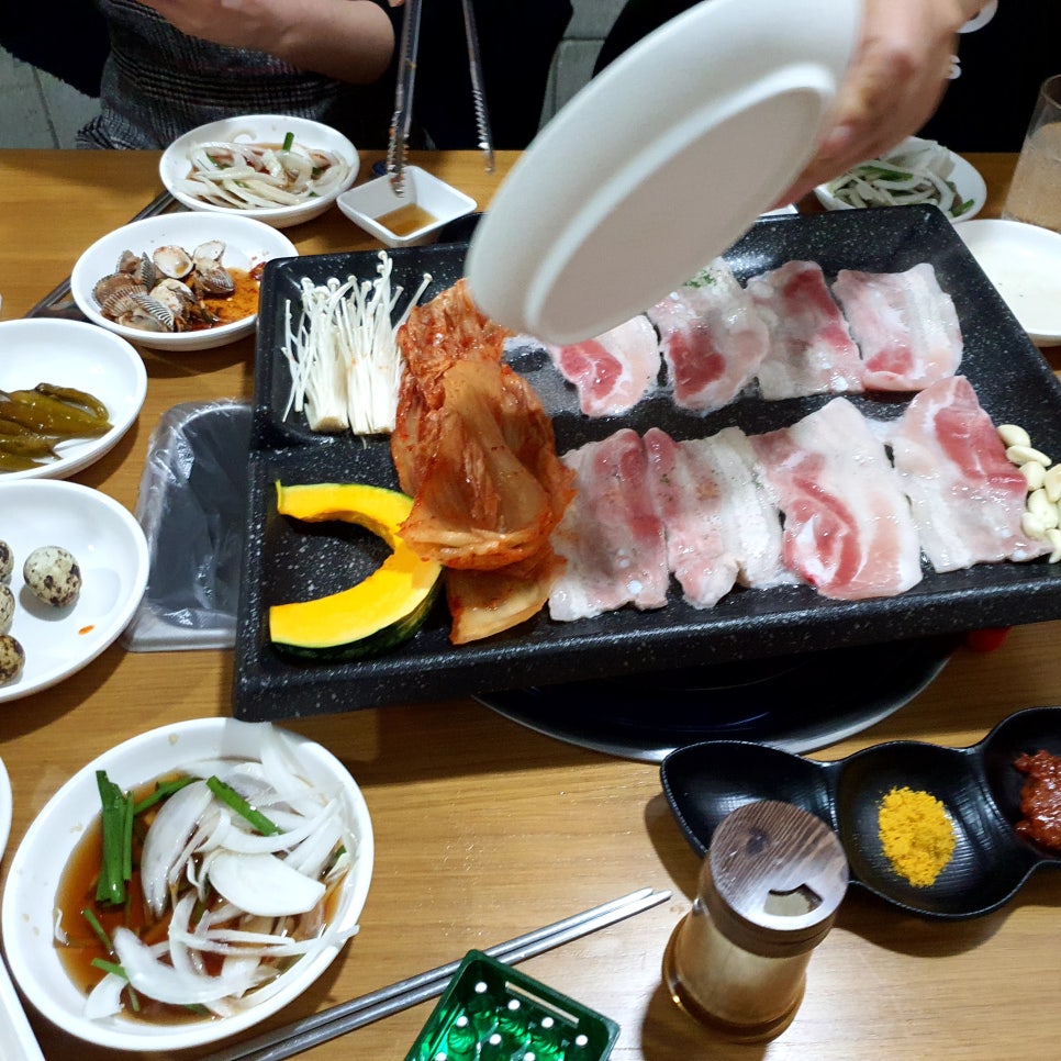 수영이네대패상회 이미지