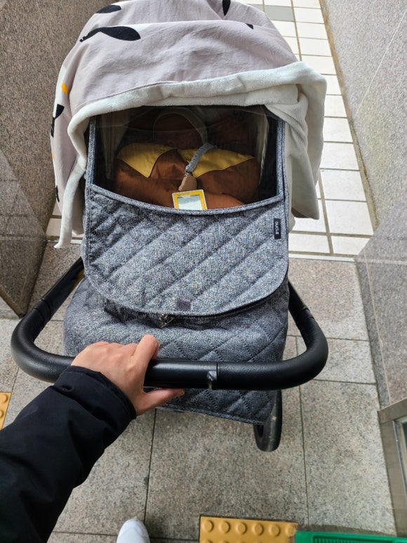 애기피부1호 이미지