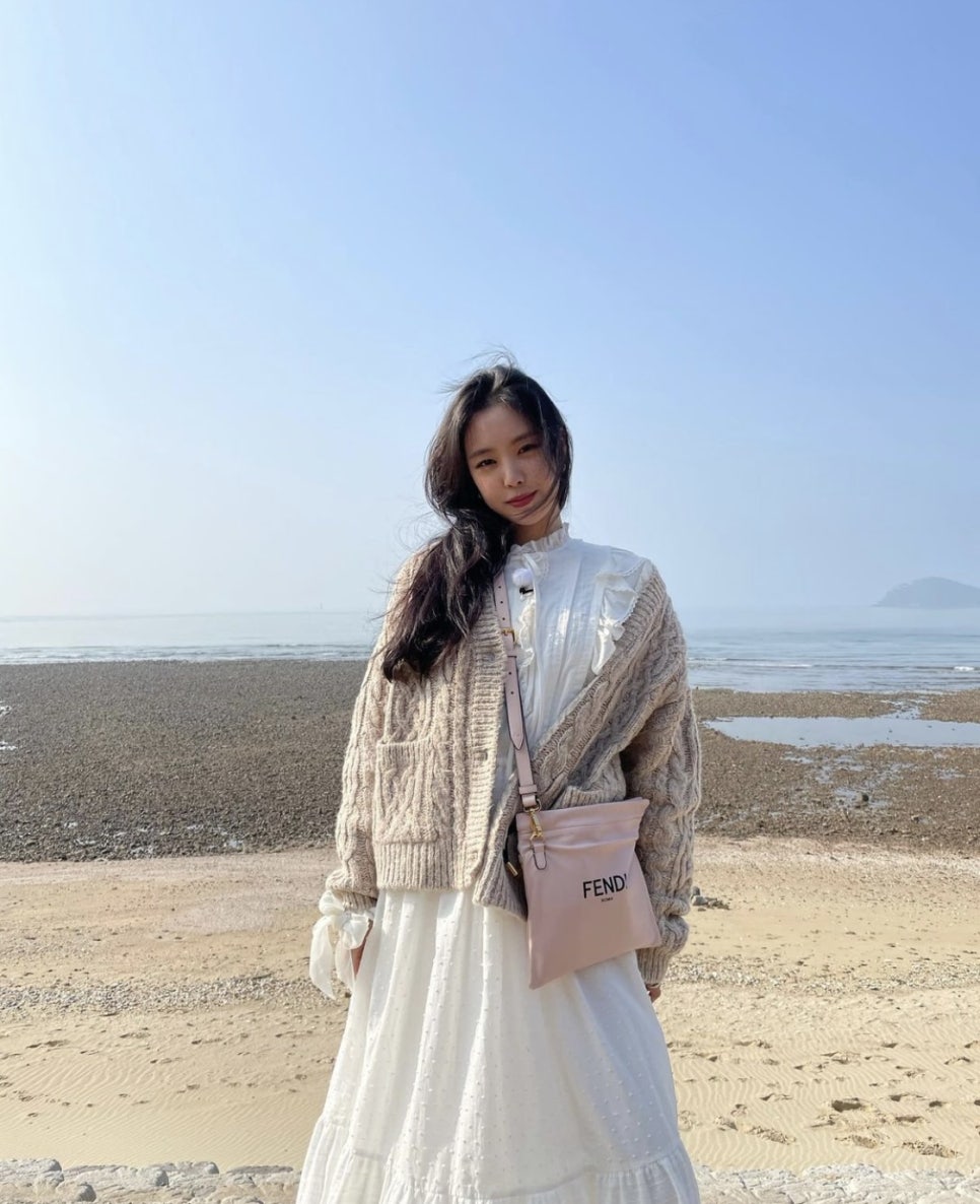 에이:프릴 이미지