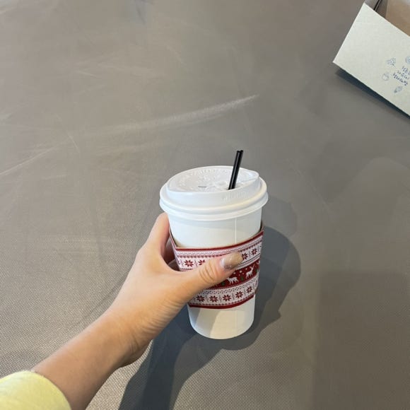 청자다방금호 이미지