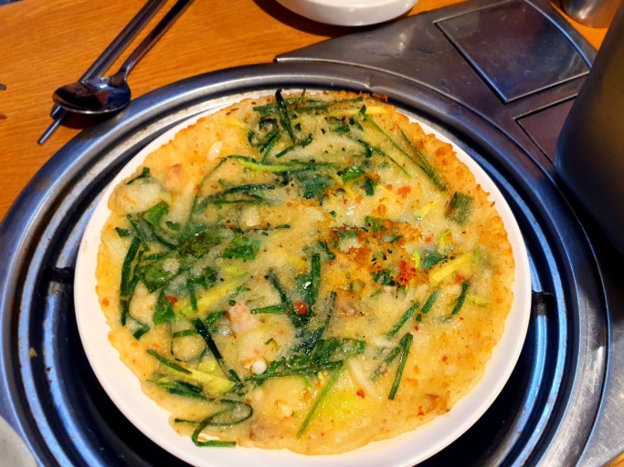 박대박조개찜 이미지