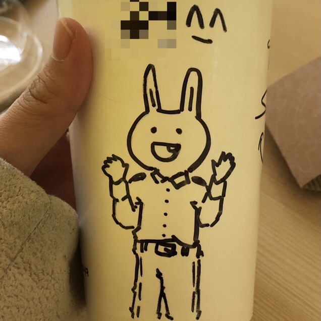 클랩빈 이미지