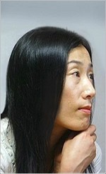 칸트의시간 이미지