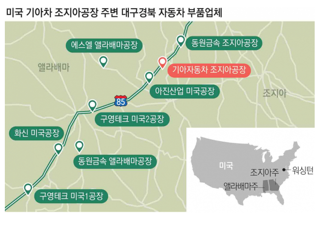 (주)에스엘테크 이미지
