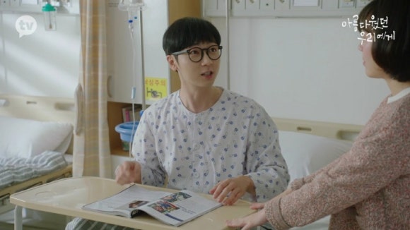 진환광고 이미지