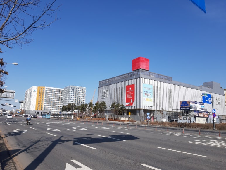 수원역한라비발디퍼스트 이미지