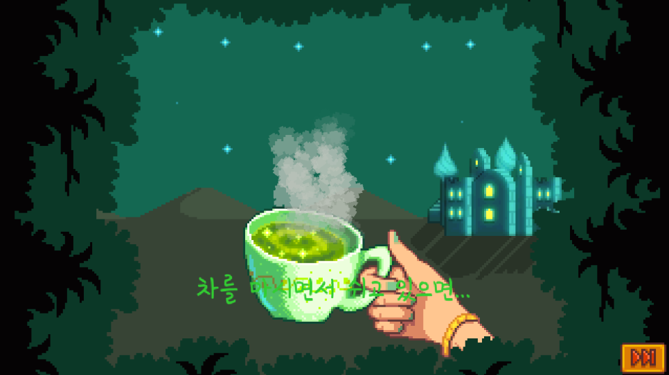 컴퓨터밸리 이미지