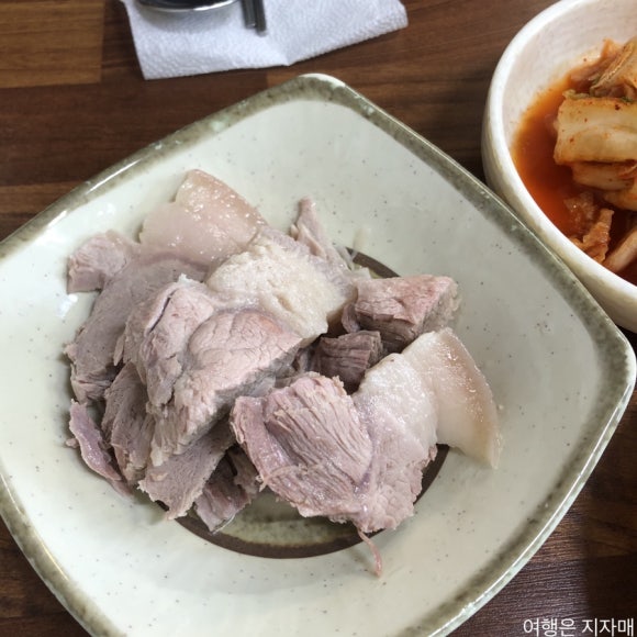 고기천왕 이미지