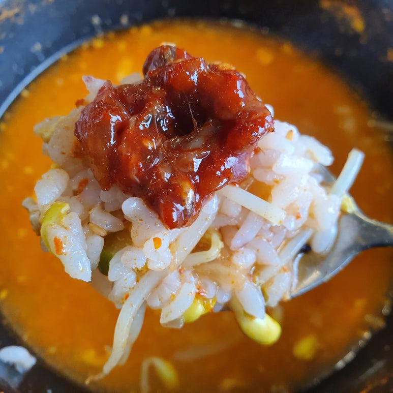 여주월송점 이미지