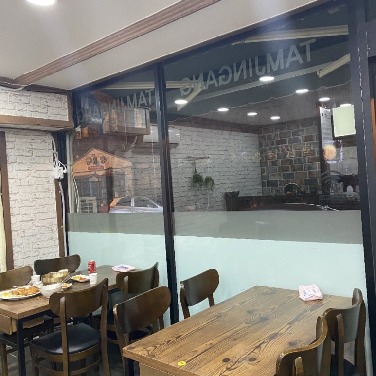 탐진강면사무소 이미지