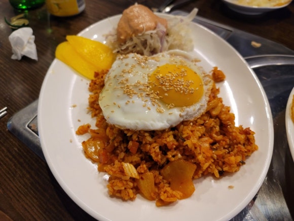 태평상회 이미지