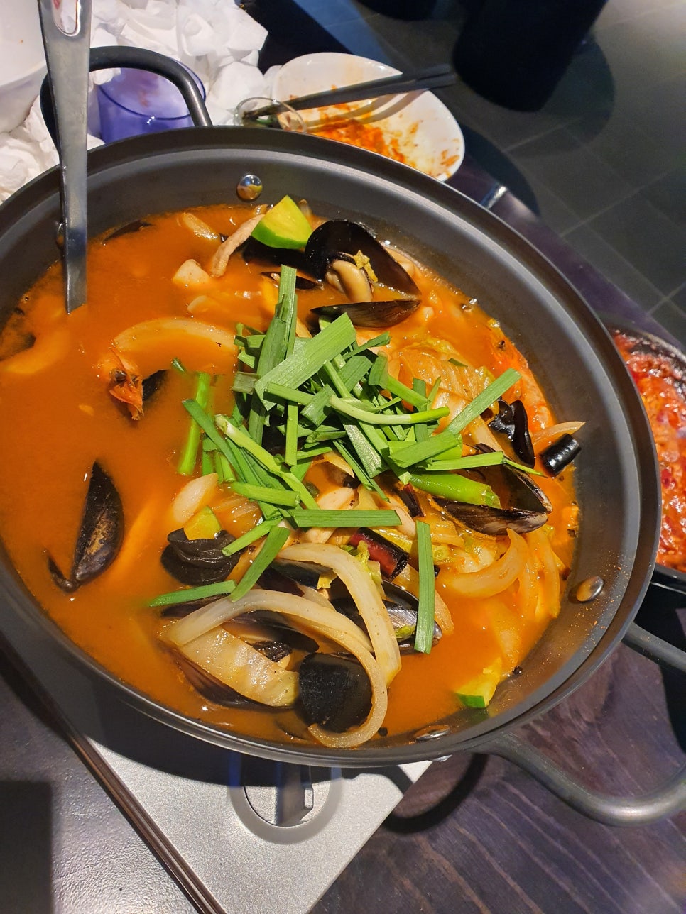 한신포차기흥구청점 이미지