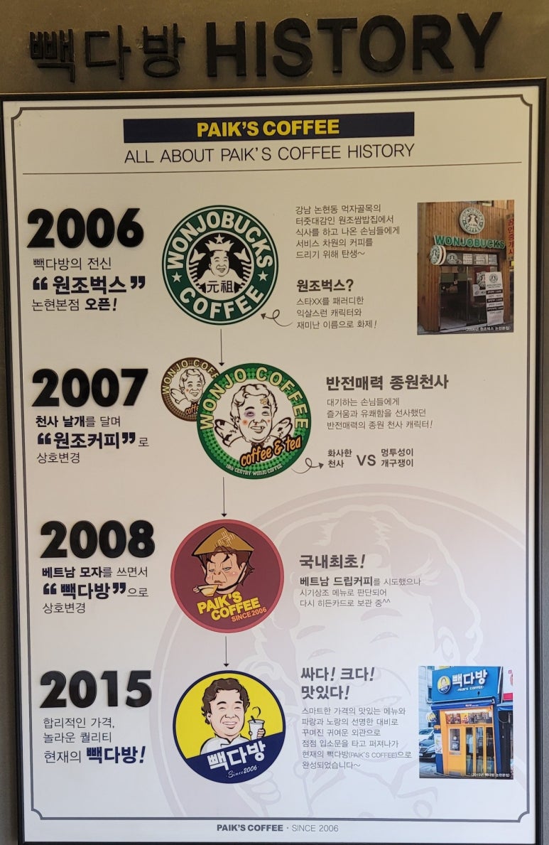 불꽃다방 이미지