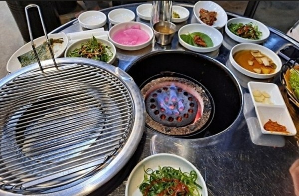 천돈가중문 이미지