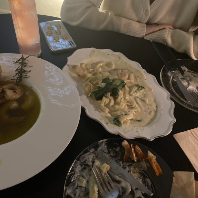 어울린도자기공방 이미지