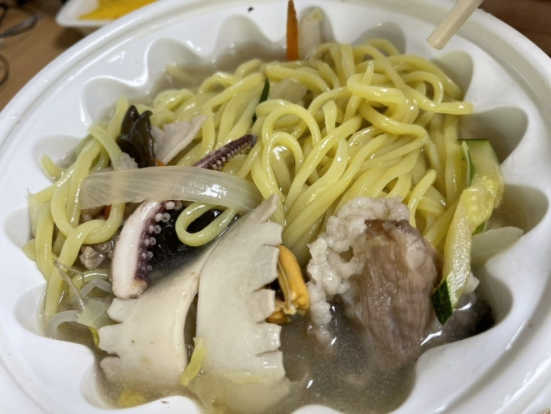 순정반점 이미지