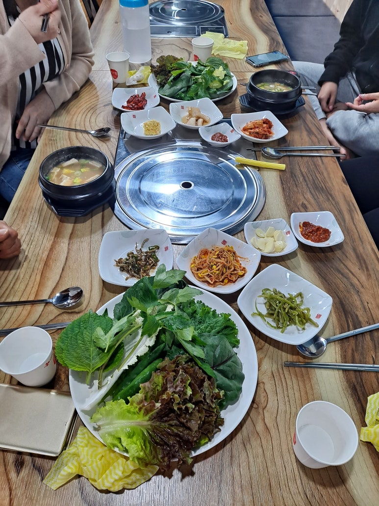 쌈마루 이미지