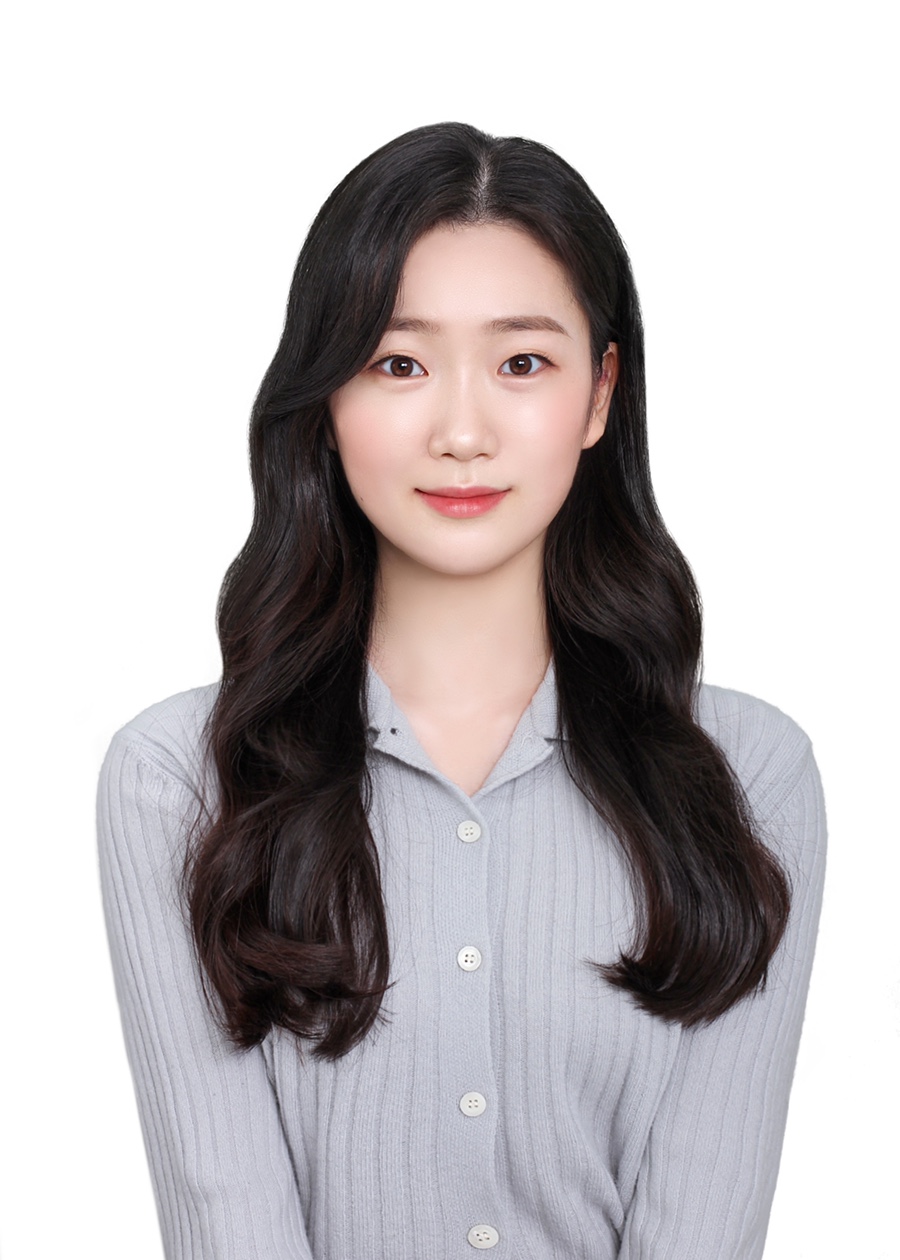 스물다섯사진관 이미지