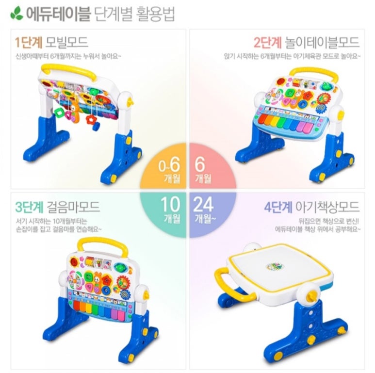 나눔에듀 이미지
