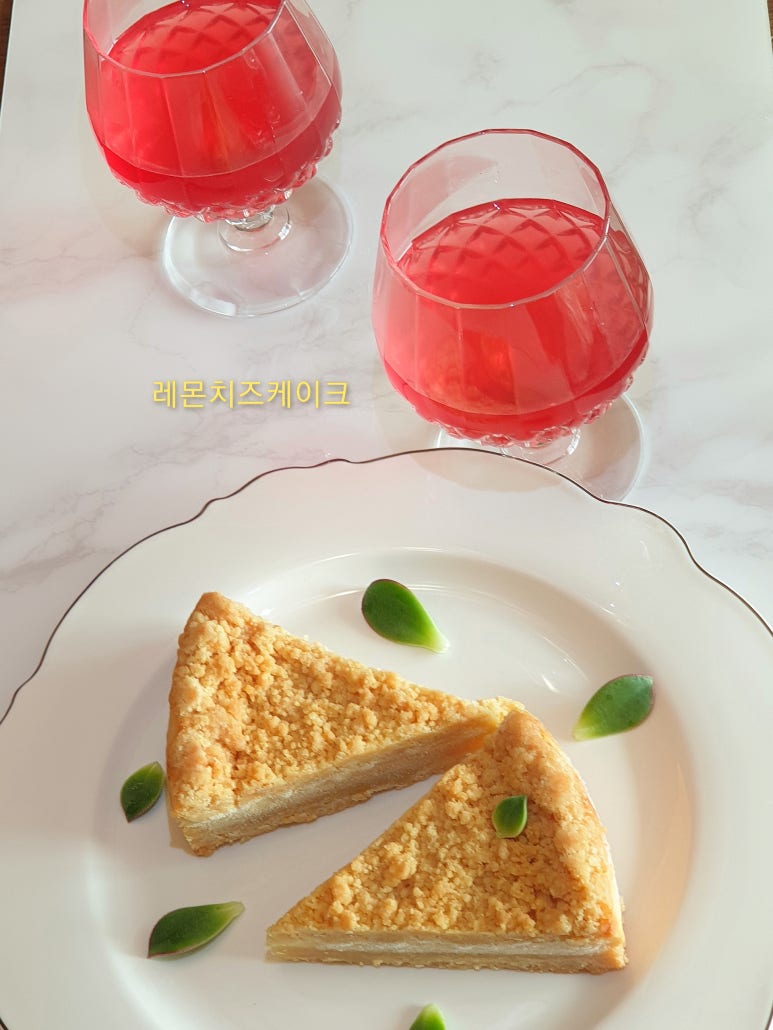 청해 SEAFOOD 이미지