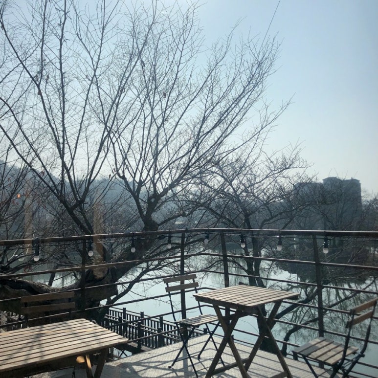 카페우연 이미지