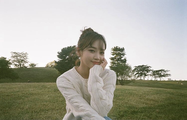 원필름 이미지