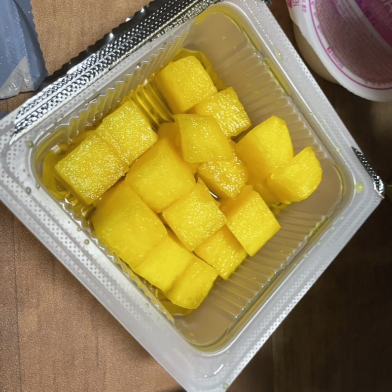 푸라닭대전 이미지