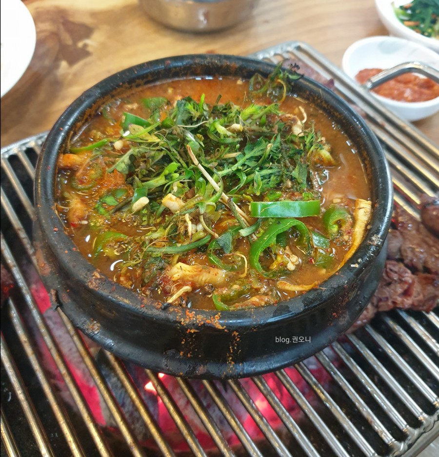 또순이네 이미지