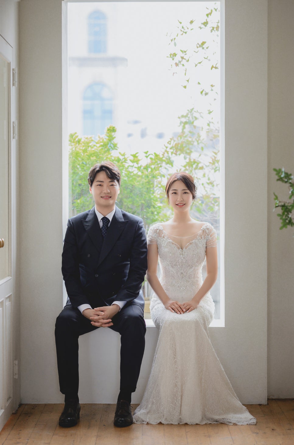 지안모바일 이미지