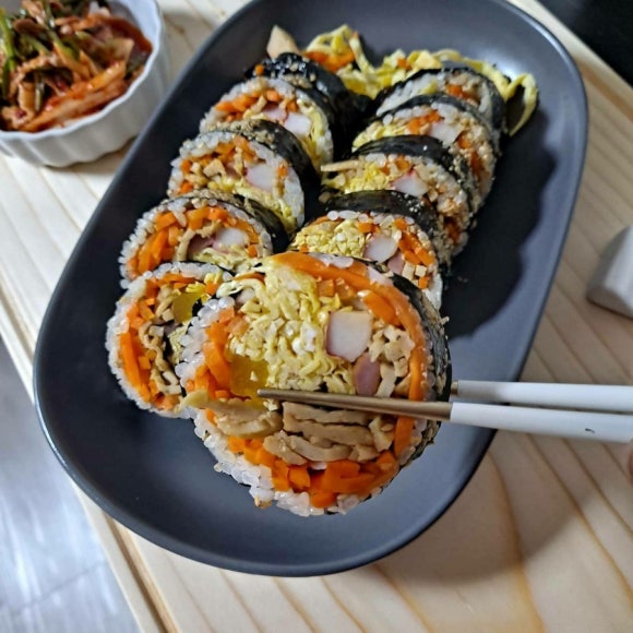 이지쿡외식연구소 이미지