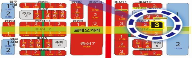 안성제일한방병원 이미지