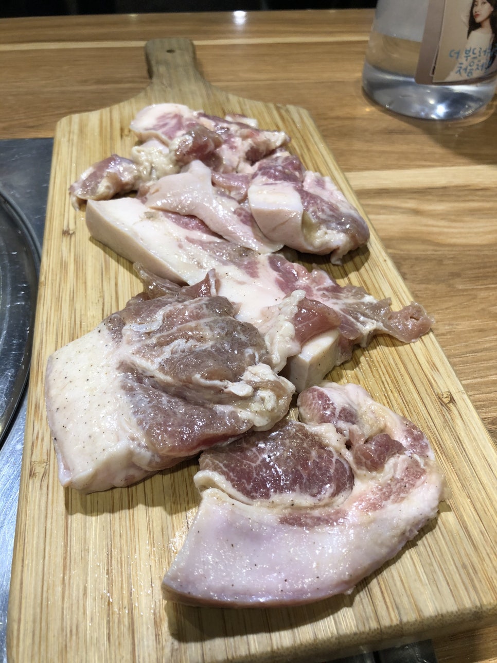 우리동네특수부 이미지