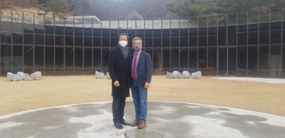 원주자연식품 이미지