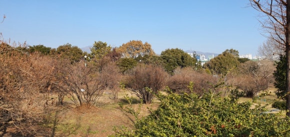 예주유통 이미지