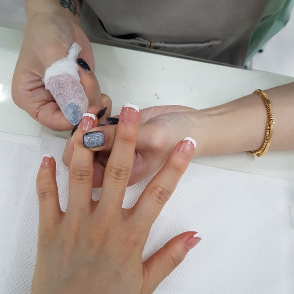 제이씨뷰티아카데미미용학원 이미지