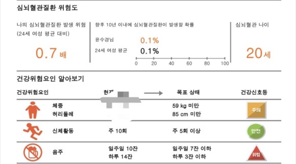 청자다방금호 이미지