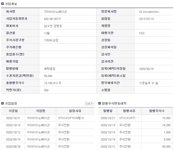 셀이노베이션 이미지